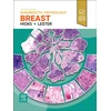 KNYGA Bookshop Diagnostic Pathology: Breast