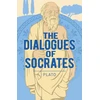 KNYGA Bookshop Dialogues of Socrates