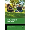 KNYGA Bookshop Dialogues on Free Will