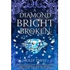 KNYGA Bookshop Diamond Bright and Broken