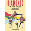 KNYGA Bookshop Diamonds in the Rough