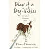 KNYGA Bookshop Diary of a Dog-walker
