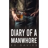 KNYGA Bookshop Diary of a Manwhore