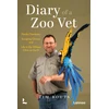 KNYGA Bookshop Diary of a Zoo Vet