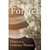 KNYGA Margaret Forster Diary of an Ordinary Woman
