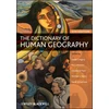 KNYGA Columbia Dictionary of Human Geography