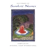 KNYGA Bookshop Dictionary of Sanskrit Names