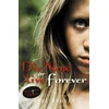 KNYGA Bookshop Die Now or Live Forever