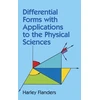 KNYGA Harley Flanders Differential Forms with Applications to the Physical Sciences