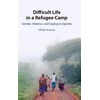 KNYGA Bookshop Difficult Life in a Refugee Camp