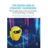 KNYGA Bookshop Digital and AI Coaches' Handbook