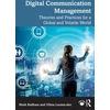 KNYGA Bookshop Digital Communication Management