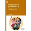 KNYGA Bookshop Digital Culture in the Platform Era