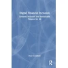 KNYGA Bookshop Digital Financial Inclusion