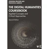 KNYGA Bookshop Digital Humanities Coursebook