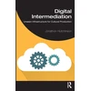 KNYGA Bookshop Digital Intermediation