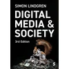 KNYGA Bookshop Digital Media and Society
