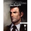 KNYGA Bookshop Digital Painting Techniques