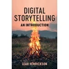 KNYGA Bookshop Digital Storytelling