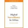 KNYGA Bookshop Digital Surveillance in Africa