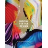 KNYGA Bookshop Digital Textile Design, Second edition