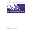KNYGA Bookshop Digital Warfare