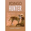 KNYGA Bookshop Dingo Hunter