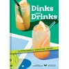 KNYGA Camille Wilson Dinks and Drinks