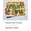 KNYGA Melissa Clark Dinner in French