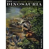 KNYGA Bookshop Dinosauria, Second Edition