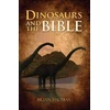 KNYGA Bookshop Dinosaurs and the Bible