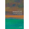 KNYGA Bookshop Dinozaurai