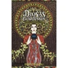 KNYGA Eddie Ferraioli Diosas / Goddesses