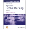 KNYGA Bookshop Diploma in Dental Nursing, Level 3