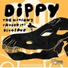 KNYGA David Mackintosh Dippy