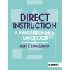 KNYGA Bookshop Direct Instruction: A practitioner's handbook