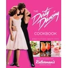 KNYGA Bookshop Dirty Dancing Cookbook