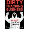 KNYGA Bookshop Dirty Fracking Business