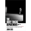 KNYGA Bookshop Dirty Tricks Department