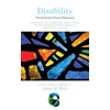 KNYGA Bookshop Disability: The Inclusive Church Resource