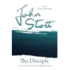 KNYGA John Disciple