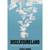 KNYGA New York Disclosureland