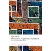 KNYGA Bookshop Discourses, Fragments, Handbook