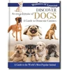 KNYGA Bookshop Discover an Encyclopedia of Dogs