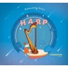 KNYGA Laura Peh Discovering Music: Harp