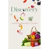 KNYGA Jensen Glennon Dodd Discovery