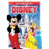 KNYGA Emma Huddleston Disney