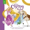 KNYGA Disney Agor y Drws: Clymog