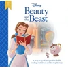 KNYGA Bookshop Disney Back to Books: Beauty and the Beast