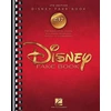 KNYGA Bookshop Disney Fake Book
